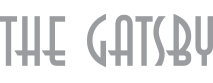 The Gatsby | Berkhamsted Logo